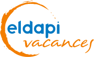 ELDAPI Vacances