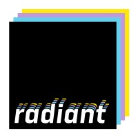 RADIANT Technologies